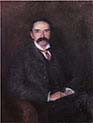 Douglas Hyde
